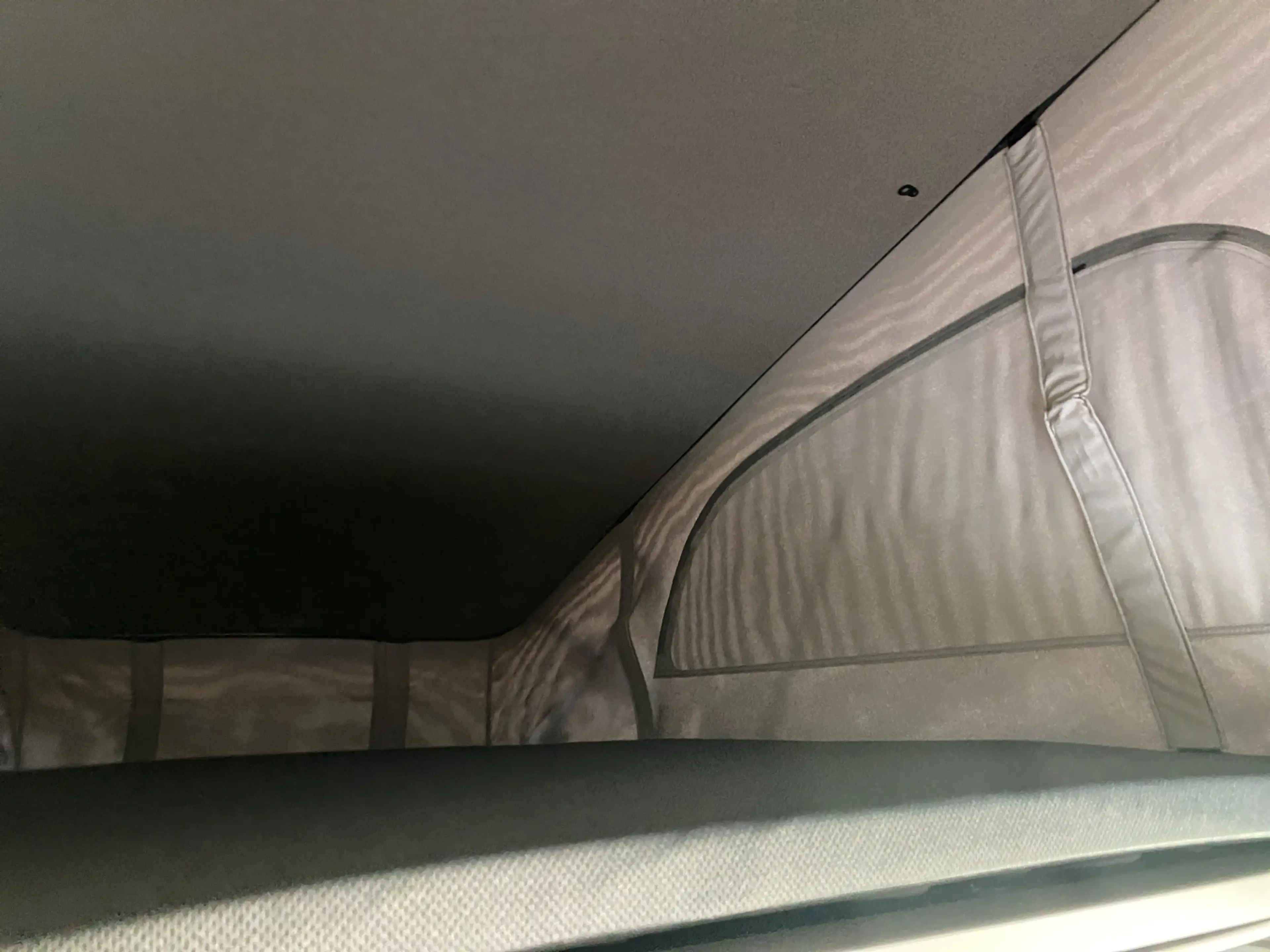 Volkswagen T7 California Ocean 2.0 TDI DSG Camper — photo 15