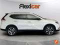 Nissan X-Trail 2.0 dCi 4x4-i XTRO N-CONN 7 Pl Amarillo - thumbnail 8