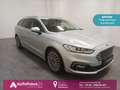 Ford Mondeo 2.0  Titanium|AHKL|Navi|Tempomat Ezüst - thumbnail 1