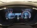 Ford Mondeo 2.0  Titanium|AHKL|Navi|Tempomat Ezüst - thumbnail 7