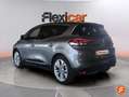 Renault Scenic 1.2 TCe Energy Edition One 96kW Gris - thumbnail 4