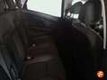 Renault Scenic 1.2 TCe Energy Edition One 96kW Gris - thumbnail 14