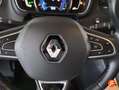 Renault Scenic 1.2 TCe Energy Edition One 96kW Gris - thumbnail 19