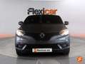 Renault Scenic 1.2 TCe Energy Edition One 96kW Gris - thumbnail 7