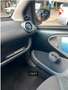 Peugeot 107 1.0-12V Urban Move Zwart - thumbnail 6