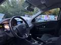 Renault Megane dCi 110 Authentique,* Gültige §57a,...* Silber - thumbnail 9