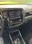 Mitsubishi Outlander 2,4 PHEV Intense - thumbnail 6