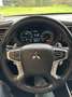 Mitsubishi Outlander 2,4 PHEV Intense - thumbnail 4