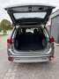 Mitsubishi Outlander 2,4 PHEV Intense - thumbnail 15