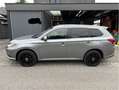 Mitsubishi Outlander 2,4 PHEV Intense - thumbnail 1