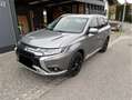 Mitsubishi Outlander 2,4 PHEV Intense - thumbnail 7