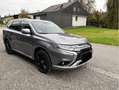 Mitsubishi Outlander 2,4 PHEV Intense - thumbnail 2