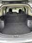 Mitsubishi Outlander 2,4 PHEV Intense - thumbnail 16