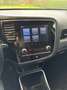 Mitsubishi Outlander 2,4 PHEV Intense - thumbnail 5