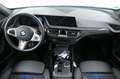 BMW 120 i Limousine M Sport SHZ RFK QI HiFi LRHZ 2-ZK Grau - thumbnail 8