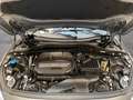 BMW 120 i Limousine M Sport SHZ RFK QI HiFi LRHZ 2-ZK Gris - thumbnail 30
