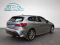 BMW 120 i Limousine M Sport SHZ RFK QI HiFi LRHZ 2-ZK Gris - thumbnail 4