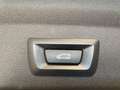 BMW 120 i Limousine M Sport SHZ RFK QI HiFi LRHZ 2-ZK Gris - thumbnail 28