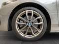 BMW 120 i Limousine M Sport SHZ RFK QI HiFi LRHZ 2-ZK Gris - thumbnail 31