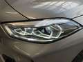 BMW 120 i Limousine M Sport SHZ RFK QI HiFi LRHZ 2-ZK Gris - thumbnail 29