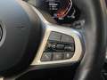 BMW 120 i Limousine M Sport SHZ RFK QI HiFi LRHZ 2-ZK Gris - thumbnail 16