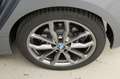 BMW 120 i Limousine M Sport SHZ RFK QI HiFi LRHZ 2-ZK Grau - thumbnail 10