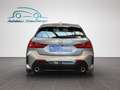 BMW 120 i Limousine M Sport SHZ RFK QI HiFi LRHZ 2-ZK Gris - thumbnail 7