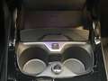 BMW 120 i Limousine M Sport SHZ RFK QI HiFi LRHZ 2-ZK Gris - thumbnail 25