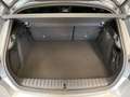 BMW 120 i Limousine M Sport SHZ RFK QI HiFi LRHZ 2-ZK Gris - thumbnail 11