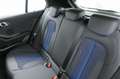 BMW 120 i Limousine M Sport SHZ RFK QI HiFi LRHZ 2-ZK Grau - thumbnail 9