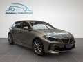 BMW 120 i Limousine M Sport SHZ RFK QI HiFi LRHZ 2-ZK Gris - thumbnail 2