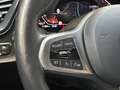 BMW 120 i Limousine M Sport SHZ RFK QI HiFi LRHZ 2-ZK Gris - thumbnail 15