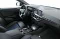 BMW 120 i Limousine M Sport SHZ RFK QI HiFi LRHZ 2-ZK Grau - thumbnail 7