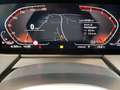 BMW 120 i Limousine M Sport SHZ RFK QI HiFi LRHZ 2-ZK Gris - thumbnail 17