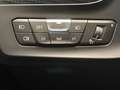 BMW 120 i Limousine M Sport SHZ RFK QI HiFi LRHZ 2-ZK Gris - thumbnail 23