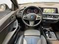 BMW 120 i Limousine M Sport SHZ RFK QI HiFi LRHZ 2-ZK Gris - thumbnail 13