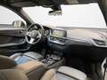 BMW 120 i Limousine M Sport SHZ RFK QI HiFi LRHZ 2-ZK Gris - thumbnail 12