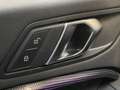 BMW 120 i Limousine M Sport SHZ RFK QI HiFi LRHZ 2-ZK Gris - thumbnail 21