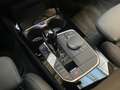 BMW 120 i Limousine M Sport SHZ RFK QI HiFi LRHZ 2-ZK Gris - thumbnail 20