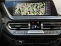 BMW 120 i Limousine M Sport SHZ RFK QI HiFi LRHZ 2-ZK Gris - thumbnail 18