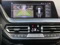 BMW 120 i Limousine M Sport SHZ RFK QI HiFi LRHZ 2-ZK Gris - thumbnail 19