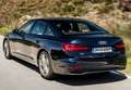 Audi A6 45 TFSI Black line quattro-ultra S tronic 195kW - thumbnail 45