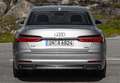 Audi A6 45 TFSI Black line quattro-ultra S tronic 195kW - thumbnail 46