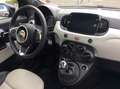 Fiat 500 1.0 70 ch Hybride BSG S/S DOLCE VITA Bleu - thumbnail 15
