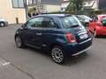 Fiat 500 1.0 70 ch Hybride BSG S/S DOLCE VITA Bleu - thumbnail 9
