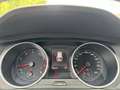 Volkswagen Tiguan 1.5 TSI ACT *GARANTIE 12MOIS*1ER PROPRIÉTAIRE Noir - thumbnail 9