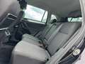 Volkswagen Tiguan 1.5 TSI ACT *GARANTIE 12MOIS*1ER PROPRIÉTAIRE Noir - thumbnail 15