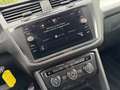Volkswagen Tiguan 1.5 TSI ACT *GARANTIE 12MOIS*1ER PROPRIÉTAIRE Noir - thumbnail 12