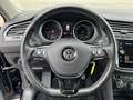 Volkswagen Tiguan 1.5 TSI ACT *GARANTIE 12MOIS*1ER PROPRIÉTAIRE Noir - thumbnail 10