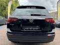 Volkswagen Tiguan 1.5 TSI ACT *GARANTIE 12MOIS*1ER PROPRIÉTAIRE Noir - thumbnail 5